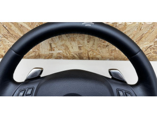Volant BMW 3 E92 E93 2007   