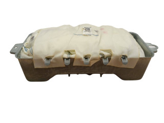 Подушка безопасности пассажира P05108093AF, TYSN81362P0885   Jeep Grand Cherokee