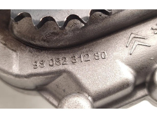 Čerpadlo oleje 9808231280   Peugeot 208   EB2DT