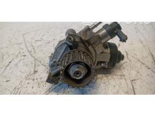 Vstřikovací čerpadlo 0445010704, 0445010704   Renault Clio IV     