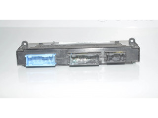 Блок комфорта 9286796, 61359286796   BMW X6 E71   