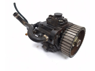 Vstřikovač 0445010185, 0055209062   Fiat Bravo - Brava    198 A6.000 