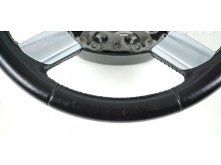 Volant Ford Focus C-MAX 2007   