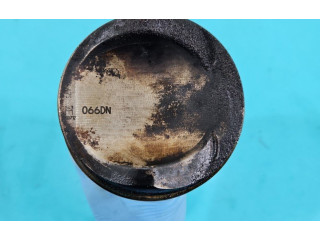 Píst CTU, IMPRK1424904   Audi A8 S8 D4 4H    CTUB 