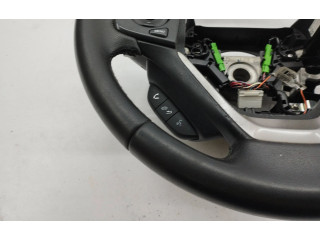 Volant Honda CR-V 2013 78500T1G07XXM1  