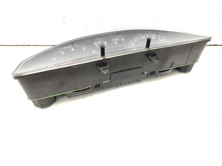 Přístrojová deska  Audi A6 S6 C5 4B 2003 4B0919880H, 110008890  