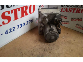Jednotka ABS 0024319712   Mrcedes-Benz E W210 