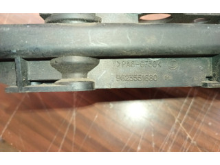 Vstřikovač 9623551680   Peugeot 406     