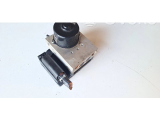 Jednotka ABS 6E0907379C   Volkswagen Lupo 2004