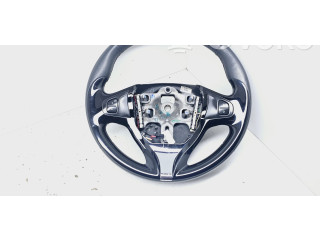 Volant Renault Captur 2015 985105453R, 6218822  