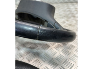 Руль Volkswagen Tiguan  2007 - 2016 года 1T0419091AB, 5N0880201A      