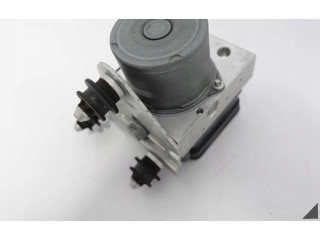 Jednotka ABS 4G0907379S   Audi A7 S7 4G 2016