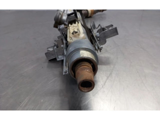 Volant Mercedes-Benz CLK A209 C209  A2094601516  