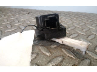 Вентилятор печки MF1139300681   Land Rover Range Rover Sport L320
