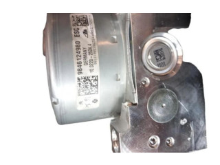 Jednotka ABS 1685570880   Peugeot 208 2019
