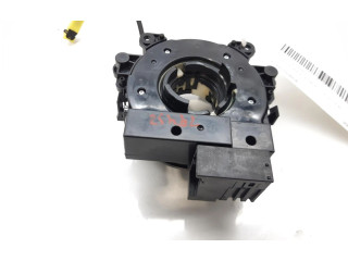 Подрулевой шлейф SRS 479451HA0A   Nissan Micra