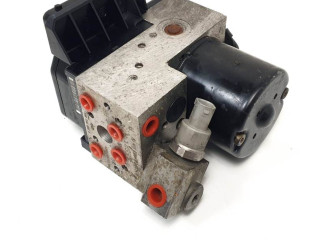 Jednotka ABS A0034319612   Mrcedes-Benz E W210 1999