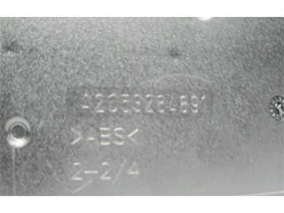 Модуль управления BSM A2C53284891   Renault Scenic RX    