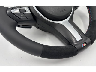 Volant BMW 2 F22 F23 2015   