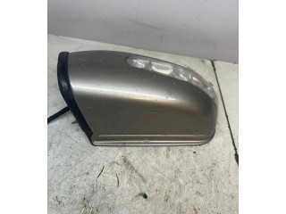Zpětné zrcátko  Mercedes-Benz E W211 2003    