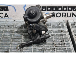 Vstřikovací čerpadlo 0445010514, 03150610   Volkswagen Tiguan     