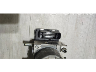 Jednotka ABS 467QB441, 0621098440   Mitsubishi ASX 2018