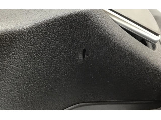 Руль BMW 3 G20 G21  2019 -  года 8746693      