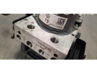 Jednotka ABS 476606418R   Renault Captur II 2020