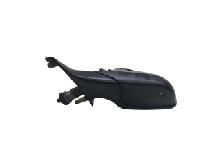 Zpětné zrcátko  levé BMW 7 F01 F02 F03 F04 2013  F01691099931P, 7264769  