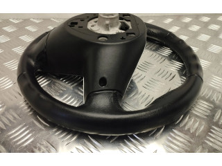 Volant BMW X1 F48 F49 2020 308628981  