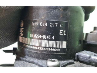 Jednotka ABS 1J0614217C   Seat Toledo I (1L) 1999