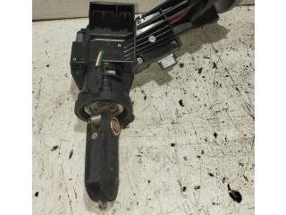 Комплект блоков управления 51891838, 51891838   Fiat Punto Evo