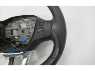Volant Peugeot 307 2008   