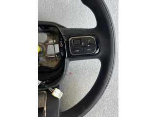 Volant Citroen C3 2016 98164325ZD, 98164325ZD  