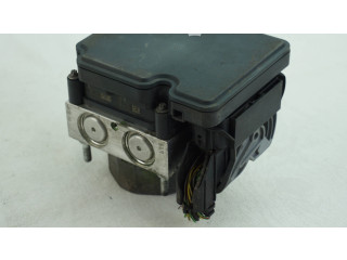 Jednotka ABS 51879971, 0265232491026580107910524   Fiat Fiorino 2011