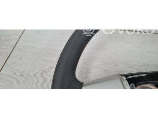 Руль Chevrolet Captiva   -  года       
