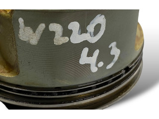Píst M113941, M113   Mercedes-Benz S W220    113.941 