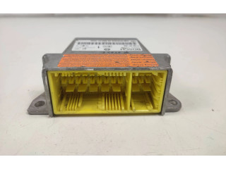 Блок подушек безопасности A2218707626, 0285001896   Mercedes-Benz S W221