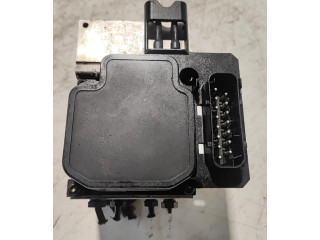 Jednotka ABS 0265202439, BOCH   Mercedes-Benz S W220 1999