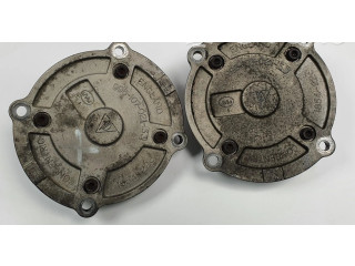 Čerpadlo oleje 99610702153   Porsche Boxster 986   