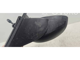 Zpětné zrcátko  Peugeot 107 2006  013775, 2101011  