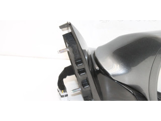 Zpětné zrcátko pravé Hyundai i40 2012  8PIN  
