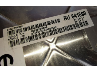 Řídící jednotka 05150888AD, P05150888AD   Chrysler Pacifica 2018