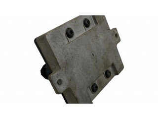 Řídící jednotka 98022490, 12604003   Chevrolet Express 2006