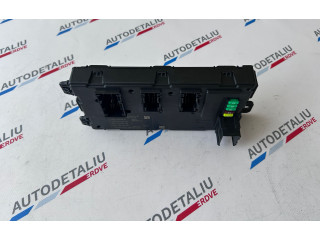 Блок комфорта 9329704, 61359329704   BMW 4 F32 F33   