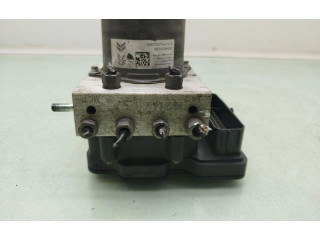 Jednotka ABS 9812786180   Peugeot Rifter 2020