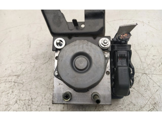 Jednotka ABS 445400H070   Peugeot 108 2015