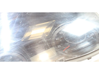 Přístrojová deska  Hyundai i40 2011 940033Z290  