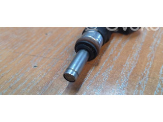 Vstřikovač 0280158164   BMW M3     