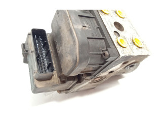 Jednotka ABS 476600X800, 0273004369   Nissan Terrano 2000
